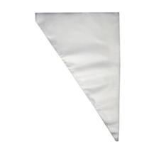 Kit 200 Sacos Para Confeitar Descartável Confeitaria 17x27cm