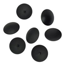 Kit 200 Tachão Rustico Para Moveis 14mm Tachão mexicano Kit 200 Tachão Rustico Para Moveis 14mm Tachão mexicano