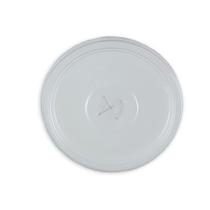 Kit 200 Tampas Para Copos De 540ml