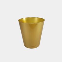 Kit 200 uni Copo Para Doce Mousse Copinho de Brigadeiro 25ML Festa Infantil Festas Decoração - Colorido