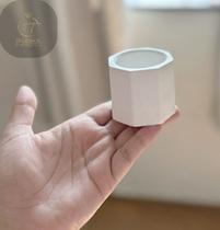 Kit 200 Vasinhos Para Lembraçinhas Casamento Formatura Cha De Bebe Cha De Panela Para Flores Suculentas Kit 200 Vasinhos Para Lembraçinhas Casamento Formatura Cha De Bebe Cha De Panela Para Flores Suculentas