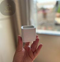 Kit 200 Vasinhos Para Lembraçinhas Casamento Formatura Cha De Bebe Cha De Panela Para Flores Suculentas Kit 200 Vasinhos Para Lembraçinhas Casamento Formatura Cha De Bebe Cha De Panela Para Flores Suculentas