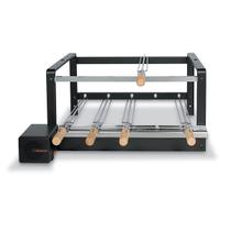 Kit 2005-giragrill Kit 2005-giragrill