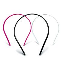 Kit 200U Caixinha Organizadora Versátil Compacta Com Tampa PP