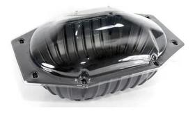 Kit 200un Embalagem P/ Frango Assado