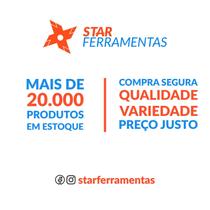 Kit 20KG Prego Aço Polido Belgo 18 X 27 Com Cabeça 2.1/2 Pol 10 Bwg