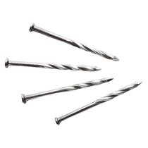 Kit 20KG Prego Ardox Belgo 17 X 24 Com Cabeça 2.1/4 Pol 11 Bwg Kit 20KG Prego Ardox Belgo 17 X 24 Com Cabeça 2.1/4 Pol 11 Bwg