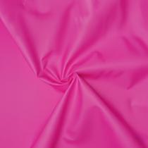 Kit 20m de Napa Bagum Div. Cores /METRO