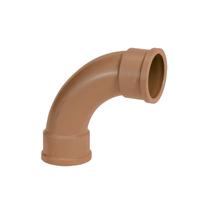 Kit 20PÇ Curva 90 Soldavel 25mm - Krona