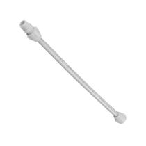 Kit 20PÇ Engate Plastico 40cm - Krona