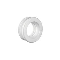 Kit 20PC Espude Para Vaso Sanitario - Krona