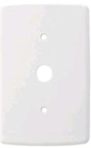 Kit 20PC Modulo Cego Simples 2600 F.l - Perlex Kit 20PC Modulo Cego Simples 2600 F.l - Perlex