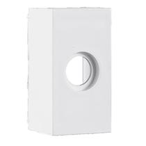 Kit 20PC Modulo Saida de Fio 1 Pc Computador Slim - Ilumi Kit 20PC Modulo Saida de Fio 1 Pc Computador Slim - Ilumi