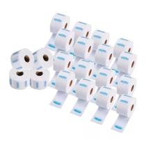 Kit 20un gola higienica com 100unidades cada marco boni