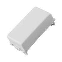 KIT 20un Tampo Cego Branco Tramontina KIT 20un Tampo Cego Branco Tramontina