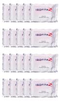 Kit 20x Fitas Pvc 100mm x 10m Refrigeração Ar Condicionado Kit 20x Fitas Pvc 100mm x 10m Refrigeração Ar Condicionado