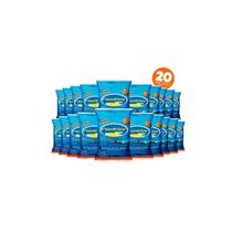 Kit 20x Pastilhas De Cloro 3em1 NEOCLOR Tablete 200g Para Piscinas Kit 20x Pastilhas De Cloro 3em1 NEOCLOR Tablete 200g Para Piscinas