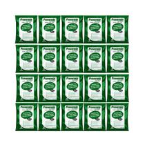 Kit 20x Provermin 20 gr Indubras - Vermífugo para Suínos e Aves Kit 20x Provermin 20 gr Indubras - Vermífugo para Suínos e Aves