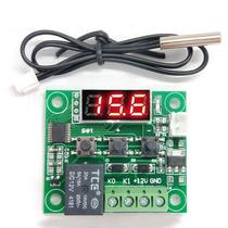 Kit 20x Termostato Digital W1209 Kit 20x Termostato Digital W1209