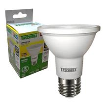 Kit 21 Lampada Led Par 20 7w Branco Quente 2700k E27 Bivolt Kit 21 Lampada Led Par 20 7w Branco Quente 2700k E27 Bivolt