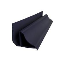 Kit 225m de Meia Cana Revestimento PVC 3,8cmx3m Kit 225m de Meia Cana Revestimento PVC 3,8cmx3m