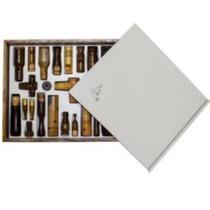 Kit 23 Apitos Profissionais Para Aves E Animais Silvestres