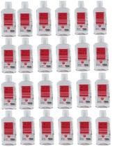 Kit 24 Água Micelar 200ml - Ramona Make Up Kit 24 Água Micelar 200ml - Ramona Make Up