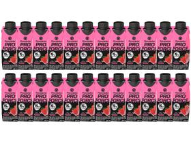 Kit 24 Bebida Proteica Piracanjuba ProForce