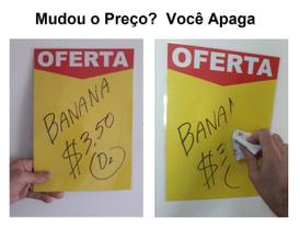 Kit 24 Cartes - Vários Tamanhos