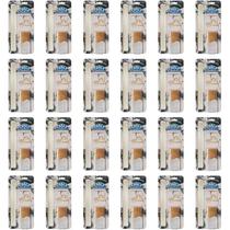 Kit 24 Coala Difusor de Aromas Chá Branco 100ml. Essencia Agradavel Kit 24 Coala Difusor de Aromas Chá Branco 100ml. Essencia Agradavel