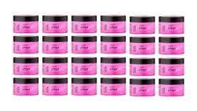 Kit 24 Creme Esfoliante Pitaya Dia a Dia - 300g - Labotrat