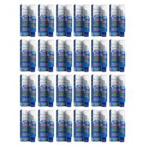 Kit 24 Creme Sebo Carneiro Com Lanolina 150G - Bio Instinto Kit 24 Creme Sebo Carneiro Com Lanolina 150G - Bio Instinto