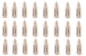 Kit 24 Diluidor De Maquiagem 20ml - Ramona Make Up