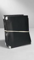 Kit 24 Envelopes Com 120 Figurinhas De Futebol