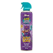 Kit 24 Espuma Neve Axé Super Caty Uva 500ml Carnaval Kit 24 Espuma Neve Axé Super Caty Uva 500ml Carnaval