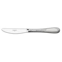 Kit 24 Facas de Mesa Tramontina Renascença em Aço Inox Kit 24 Facas de Mesa Tramontina Renascença em Aço Inox