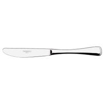 Kit 24 Facas para Sobremesa Tramontina Monaco em Aço Inox Kit 24 Facas para Sobremesa Tramontina Monaco em Aço Inox