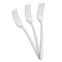 KIT - 24 Garfos de Mesa Buzios em Aço Inox GIBAG - Tramontina