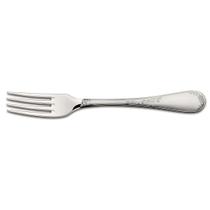 Kit 24 Garfos de Mesa Tramontina Renascença em Aço Inox Kit 24 Garfos de Mesa Tramontina Renascença em Aço Inox