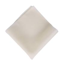 Kit 24 Guardanapo de Tecido Oxford 35x35cm Mesa Posta Kit 24 Guardanapo de Tecido Oxford 35x35cm Mesa Posta