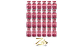 Kit 24 Hair Plus Força e Crescimento 30 Cápsulas - Nanovit Sabor:sem sabor Kit 24 Hair Plus Força e Crescimento 30 Cápsulas - Nanovit Sabor:sem sabor