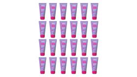 Kit 24 Hidratante Bubblegum Witch Labpop 150g - Labotrat Kit 24 Hidratante Bubblegum Witch Labpop 150g - Labotrat
