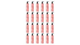 Kit 24 Hidratante Melancia Labpop 190ml - Labotrat
