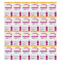 Kit 24 Lavitan Mulher A-Z Super Fórmula 60 Cápsulas - Cimed Kit 24 Lavitan Mulher A-Z Super Fórmula 60 Cápsulas - Cimed