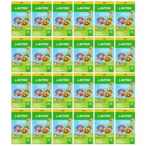 Kit 24 Lavitan Vitamina Infantil PatatiPatata 60Comp - Cimed Kit 24 Lavitan Vitamina Infantil PatatiPatata 60Comp - Cimed