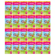 Kit 24 Lavitan Vitamina Kids Mast TuttiFrutti 60Comp - Cimed