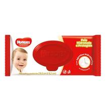 Kit 24 Lenços Umed Huggies Supreme Care Com 48 Cada= 1152Un