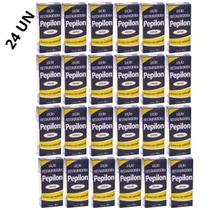 Kit 24 Loção Capilar Restauradora Unissex 180Ml - Pepilon