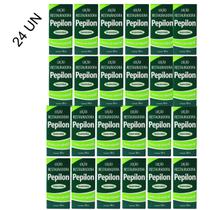 Kit 24 Loção Restauradora Tradicional 180Ml - Pepilon Kit 24 Loção Restauradora Tradicional 180Ml - Pepilon