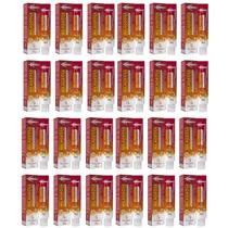 Kit 24 Pomada Massageadora Milagrosa 150G - Bio Instinto Kit 24 Pomada Massageadora Milagrosa 150G - Bio Instinto